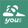 YOU成都app 安卓最新版v3.1.50 下载-YOU成都下载