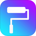 PS图片编辑器app 安卓版v4.6.3 下载-PS图片编辑器手机版下载