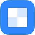纯净图标包 安卓版v3.3.11 Android Pure 下载-纯净图标包下载