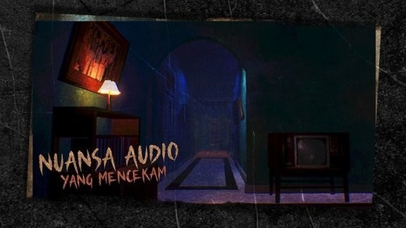 恶魔新娘图集展示