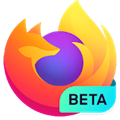 Firefox浏览器公开测试版 安卓版v10 下载-火狐浏览器测试版手机版下载