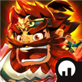 单机三国志3无限金币包子版