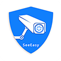 SeeEasy 安卓版v2.0.86 下载-SeeEasy下载最新版