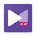 KMPlayer Pro专业版 安卓修改版v34.12.260 下载-KMPlayer已付费解锁版下载