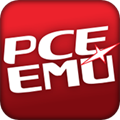 PCE模拟器 手机中文版v1.5.82 下载-PCE模拟器安卓汉化版下载