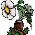 植物大战僵尸苏戏版
