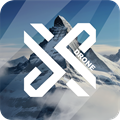 DRONE1.5.0FLY 安卓版v1.5.0 下载-DRONEFLY下载