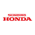 Honda电动 安卓版v1.2.3 下载-Honda电动2026app下载