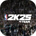 NBA2K25mt 最新版v301.04.248506205 下载-NBA2K25mt安卓版下载