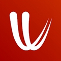 windy气象软件红色版 安卓中文版v44.1.3 下载-Windy红色版最新版本2026app下载