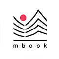 moji阅读日语有声精读 安卓版v3.2.4 下载-moji阅读日语有声精读2026app下载