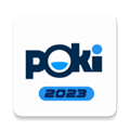 Poki Games Online云游戏 安卓版v3.72.0.2023 下载-PokiGames下载