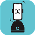 Souing云台app 安卓版v1.0.9.8 下载-souing360智能跟拍云台下载