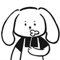 Moo日记pro 安卓版v4.3.4 下载-Moo日记专业版下载