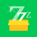 zfont苹果表情包 中文免费版v3.7.5 下载-仿苹果表情emoji软件下载