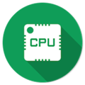 CPU Monitor 安卓最新版v11.0.7 下载-CPU Monitor下载中文版