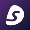 DLsite Sound 官方最新版v1.0.22 下载-DLsite Sound安卓下载