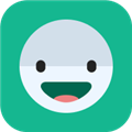 Daylio日记高级解锁版 v1.49.2 下载-Daylio中文安卓破解版