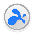 Splashtop Streamer 手机版v3.7.215 下载-Splashtop Streamer安卓下载