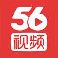 56影视 安卓版v6.2.2 下载-56影视下载安装