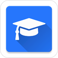 Wuster武大社交教务app