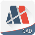 CAD梦想画图app