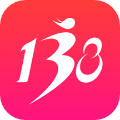 138大美业人才网app 安卓版v3.9.9 下载-138大美业人才网手机版下载