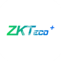 ZKTecoPlus 安卓版v4.6.0 下载-ZKTecoPlus2026app下载