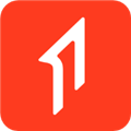 1MORE MUSIC app 最新版v5.0.1 下载-1moremusic官方下载安卓版