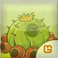 植物大战僵尸精华整合版合集