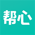 帮心心理 安卓版v1.0.27 下载-帮心心理下载