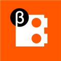 Brickit APP 官方安卓版v8 下载-Brickit乐高软件下载