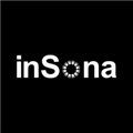 inSona智能家居 安卓最新版v1.8.6 下载-inSona 2026app下载