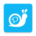 PixShaft 最新版本v4.2.2 下载-PixShaft安卓下载