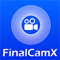 FinalCamX 安卓版v8 下载-finalcam行车记录仪2026app下载