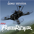 Freerider