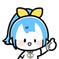 CheerPro (工作应援APP)最新版v8 下载-CheerPro下载