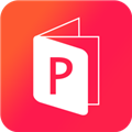 PDF猫PDF转换器 安卓版v1.2.1 下载-pdf猫pdf转换器2026app下载