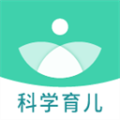 崔玉涛育学园 安卓版v7.28.17 下载-崔玉涛育学园2026app下载