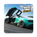 Drive Zone Online 安卓版v1.2.0 下载-Drive Zone Online最新中文版下载
