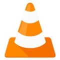 vlcplayer播放器 安卓最新版v3.6.0 Beta 6 下载-vlcplayer播放器下载