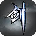剑灵传说 安卓版v4app2026下载-剑灵传说下载