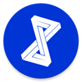 doubleTwist Pro完整版 安卓版v3.5.2 b30122 下载-double twist pro下载