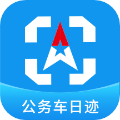公务车管理 安卓版v3.9.22app2026下载-公务车管理app下载