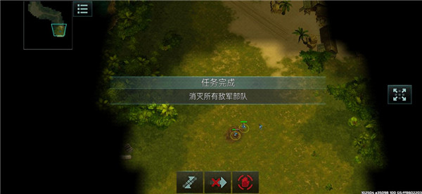 战争艺术3国际服最新版 战争艺术3国际服最新版