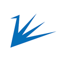 FeasyBlue app 安卓版v3.5.3 下载-feasyblue下载