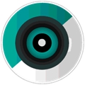 Footej Camera 2专业解锁版 2024最新版v1.2.9 下载-Footej Camera 2单反相机破解版下载