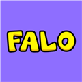 Falo交友软件 最新版v2.5.1 下载-Falo交友软件下载