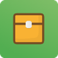 Toolbox TC (MC5box)