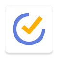 TickTick免费安卓版 v7.5.0.1 下载-TickTick免费版下载